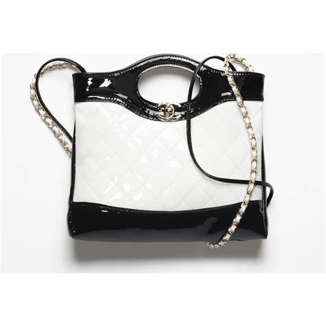 chanel crossbody mini bag|chanel 31 mini shopping bag.